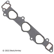 Engine Intake Manifold Gasket Set Beck Arnley 037-6181