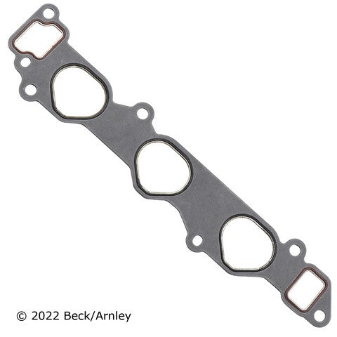 Engine Intake Manifold Gasket Set Beck Arnley 037-6181