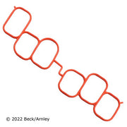 Engine Intake Manifold Gasket Set Beck Arnley 037-6181