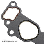 Engine Intake Manifold Gasket Set Beck Arnley 037-6181