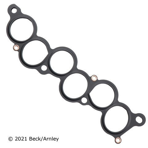 Engine Intake Manifold Gasket Set Beck Arnley 037-6182