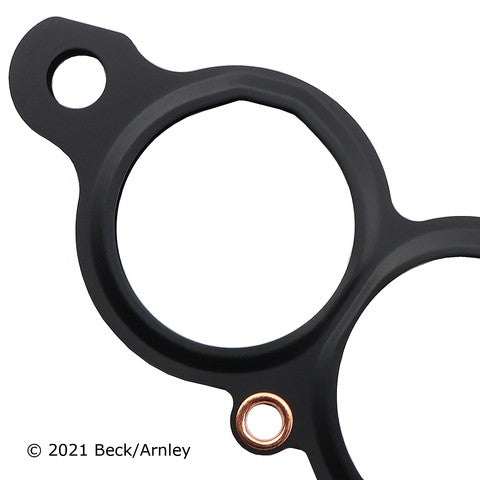 Engine Intake Manifold Gasket Set Beck Arnley 037-6182