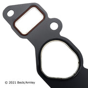 Engine Intake Manifold Gasket Set Beck Arnley 037-6182