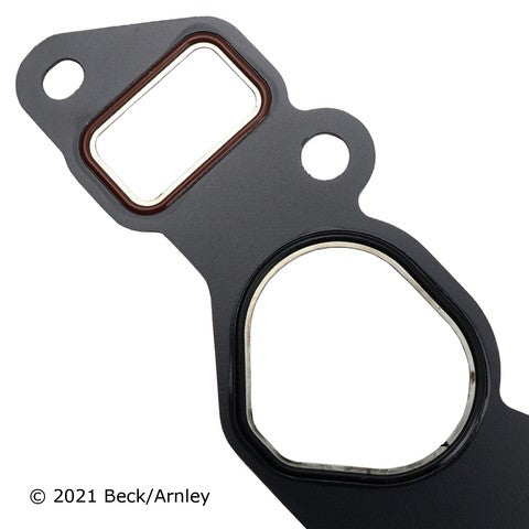 Engine Intake Manifold Gasket Set Beck Arnley 037-6182
