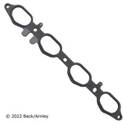 Engine Intake Manifold Gasket Set Beck Arnley 037-6183