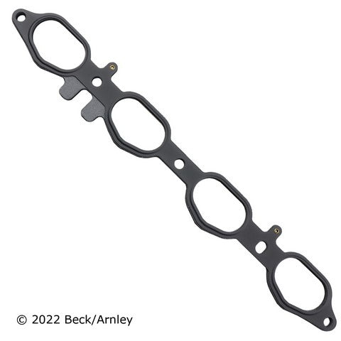 Engine Intake Manifold Gasket Set Beck Arnley 037-6183