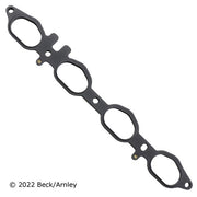 Engine Intake Manifold Gasket Set Beck Arnley 037-6183