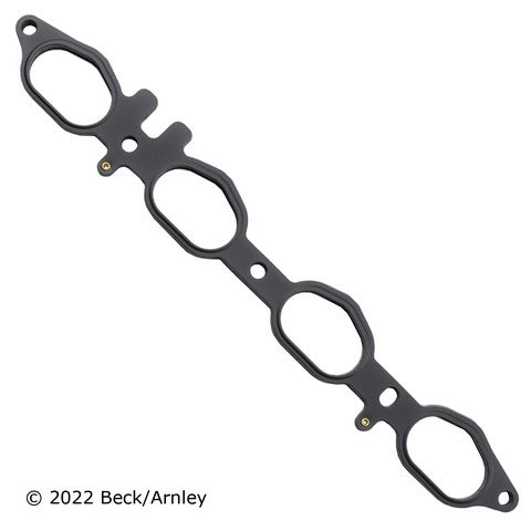 Engine Intake Manifold Gasket Set Beck Arnley 037-6183