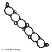 Engine Intake Manifold Gasket Set Beck Arnley 037-6184