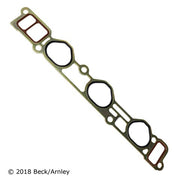 Engine Intake Manifold Gasket Set Beck Arnley 037-6184