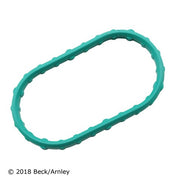 Fuel Injection Plenum Gasket Set Beck Arnley 037-6185