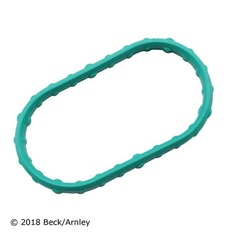 Fuel Injection Plenum Gasket Set Beck Arnley 037-6185