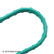Fuel Injection Plenum Gasket Set Beck Arnley 037-6185