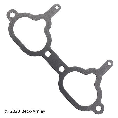 Engine Intake Manifold Gasket Set Beck Arnley 037-6186