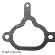 Engine Intake Manifold Gasket Set Beck Arnley 037-6186
