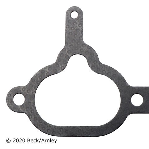 Engine Intake Manifold Gasket Set Beck Arnley 037-6186