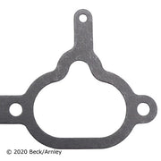 Engine Intake Manifold Gasket Set Beck Arnley 037-6186