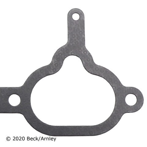 Engine Intake Manifold Gasket Set Beck Arnley 037-6186
