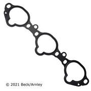 Engine Intake Manifold Gasket Set Beck Arnley 037-6187