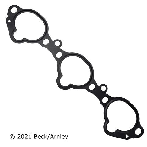 Engine Intake Manifold Gasket Set Beck Arnley 037-6187