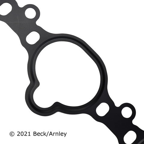 Engine Intake Manifold Gasket Set Beck Arnley 037-6187