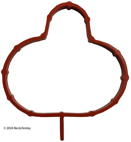 Engine Intake Manifold Gasket Set Beck Arnley 037-6188