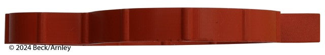 Engine Intake Manifold Gasket Set Beck Arnley 037-6188