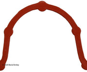 Engine Intake Manifold Gasket Set Beck Arnley 037-6188