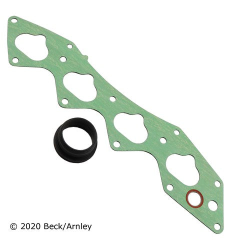 Engine Intake Manifold Gasket Set Beck Arnley 037-6189