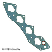 Engine Intake Manifold Gasket Set Beck Arnley 037-6189