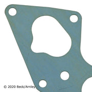 Engine Intake Manifold Gasket Set Beck Arnley 037-6189