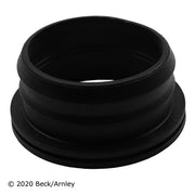 Engine Intake Manifold Gasket Set Beck Arnley 037-6189