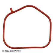 Engine Intake Manifold Gasket Set Beck Arnley 037-6190