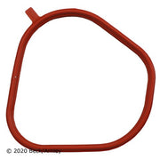 Engine Intake Manifold Gasket Set Beck Arnley 037-6190