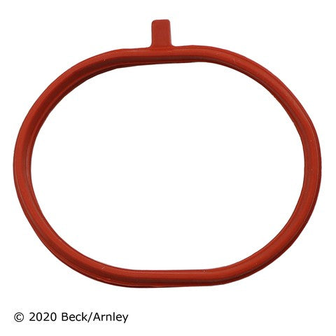 Engine Intake Manifold Gasket Set Beck Arnley 037-6190