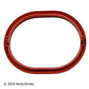 Engine Intake Manifold Gasket Set Beck Arnley 037-6190