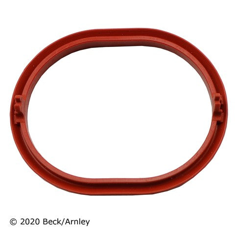 Engine Intake Manifold Gasket Set Beck Arnley 037-6190