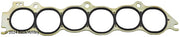 Engine Intake Manifold Gasket Set Beck Arnley 037-6191