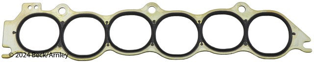 Engine Intake Manifold Gasket Set Beck Arnley 037-6191
