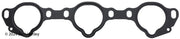 Engine Intake Manifold Gasket Set Beck Arnley 037-6191