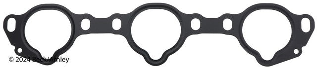 Engine Intake Manifold Gasket Set Beck Arnley 037-6191