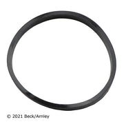 Engine Intake Manifold Gasket Set Beck Arnley 037-6192