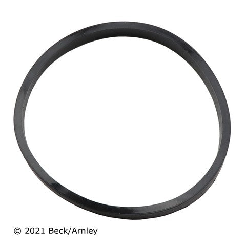Engine Intake Manifold Gasket Set Beck Arnley 037-6192