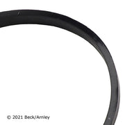 Engine Intake Manifold Gasket Set Beck Arnley 037-6192