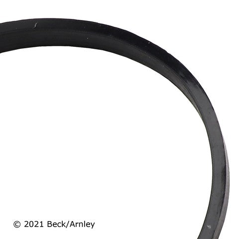Engine Intake Manifold Gasket Set Beck Arnley 037-6192