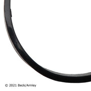 Engine Intake Manifold Gasket Set Beck Arnley 037-6192