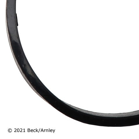Engine Intake Manifold Gasket Set Beck Arnley 037-6192