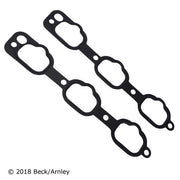 Engine Intake Manifold Gasket Set Beck Arnley 037-6193