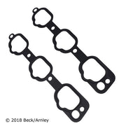 Engine Intake Manifold Gasket Set Beck Arnley 037-6193