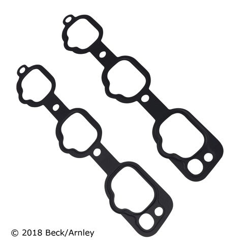 Engine Intake Manifold Gasket Set Beck Arnley 037-6193